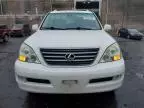 2003 Lexus GX 470