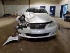 2010 Lexus IS 250