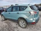 2013 Ford Escape S