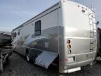 2003 Winnebago 2003 Workhorse Custom Chassis Motorhome Chassis W2