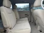 2012 Nissan Quest S