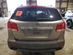 2012 KIA Sorento Base