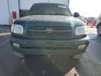 2002 Toyota Tundra Access Cab Limited