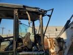 2006 Terex / Terex Advance 2006 Terex TX760B Backhoe