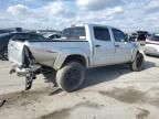 2006 Toyota Tacoma Double Cab