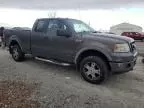 2006 Ford F150