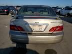 2004 Toyota Avalon XL