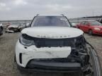 2019 Land Rover Discovery SE