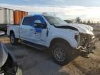 2021 Ford F350 Super Duty