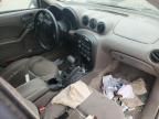 2004 Pontiac Grand AM SE1