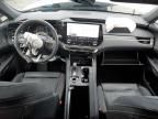 2024 Lexus RX 350H Base