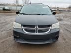 2011 Dodge Grand Caravan Express