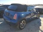 2008 Mini Cooper