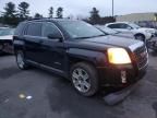 2011 GMC Terrain SLE