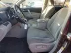 2013 Toyota Highlander Base