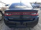 2014 Dodge Dart SXT