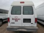 2003 Ford Econoline E250 Van