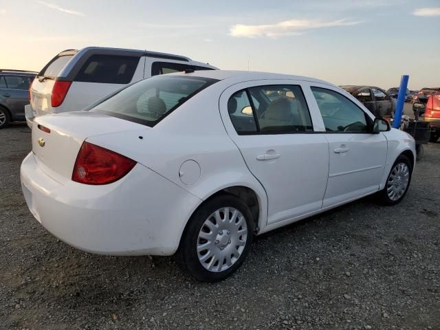 2008 Chevrolet Cobalt LT