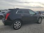 2014 Cadillac SRX Performance Collection