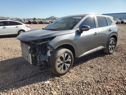 2023 Nissan Rogue SV en venta en Phoenix, AZ