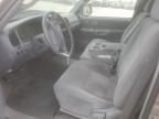 2002 Toyota Tundra Access Cab SR5