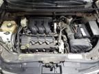 2006 Ford Five Hundred SE