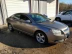 2010 Chevrolet Malibu 1LT