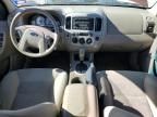 2006 Ford Escape XLT