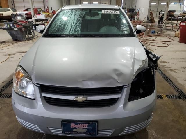 2009 Chevrolet Cobalt LT