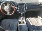 2012 Cadillac SRX