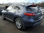 2011 Infiniti FX35