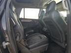 2011 Buick Enclave CXL