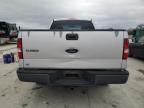 2008 Ford F150