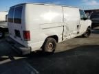 2003 Ford Econoline E150 Van