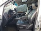 2008 Nissan Armada SE