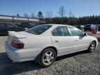 2003 Acura 3.2TL