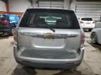 2007 Chevrolet Equinox LS