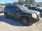 2011 GMC Terrain SLE