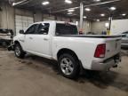 2014 Dodge RAM 1500 SLT