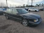 1997 Volvo 850