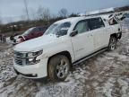 2019 Chevrolet Suburban K1500 Premier