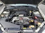 2006 Subaru Legacy Outback 2.5I