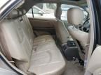 2000 Lexus RX 300