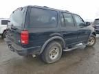 2002 Ford Expedition XLT