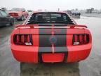 2006 Ford Mustang