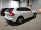 2021 Volvo XC60 T5 Momentum