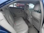 2008 Toyota Camry Hybrid