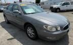 2007 Buick Lacrosse CXL