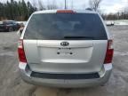 2010 KIA Sedona LX