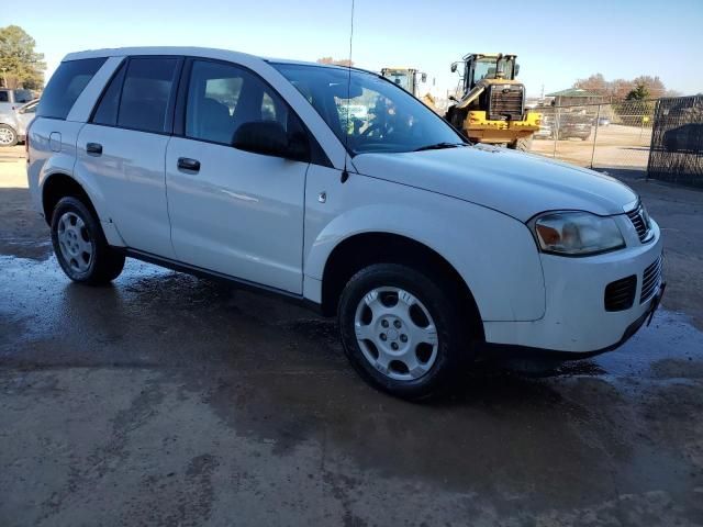 2007 Saturn Vue